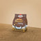 Primal Butcher's Blend Raw Toppers Lamb Formula Cat & Dog Food 2lb - Poudre Pet and Feed Supply